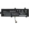 Аккумулятор (батарея) для Lenovo IdeaPad 310-15IKB