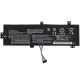 Аккумулятор (батарея) для ноутбука Lenovo IdeaPad 310-15IKB