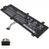 Аккумулятор (батарея) для Lenovo IdeaPad 310-15IKB