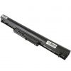 Аккумулятор (батарея) для HP Pavilion 14-B, 15-B, 14C