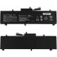 Аккумулятор (батарея) для ноутбука Asus GX502GW