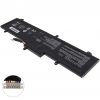 Аккумулятор (батарея) для Asus GX502GW