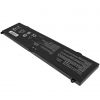 Аккумулятор (батарея) для Asus TUF767ZM