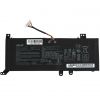 Акумулятор (батарея) для Asus X509FA