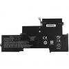 Аккумулятор (батарея) для HP EliteBook Folio 1020 G1
