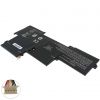 Аккумулятор (батарея) для HP EliteBook Folio 1020 G1