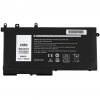 Акумулятор (батарея) для Dell Latitude 5290