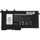 Акумулятор (батарея) для ноутбука Dell Latitude 5591