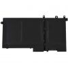 Акумулятор (батарея) для Dell Latitude 5290