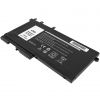 Акумулятор (батарея) для Dell Latitude 5290
