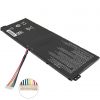 Аккумулятор (батарея) для Acer Swift SF314-512