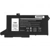Акумулятор (батарея) для Dell Latitude 5420