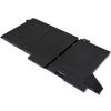 Акумулятор (батарея) для Dell Latitude 5420