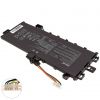 Акумулятор (батарея) для Asus X512FAG