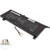 Акумулятор (батарея) для Asus X509JB