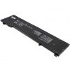 Акумулятор (батарея) для Asus Y7600CQE