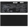 Аккумулятор (батарея) для Fujitsu Lifebook U748