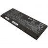 Аккумулятор (батарея) для Fujitsu Lifebook U748