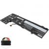 Аккумулятор (батарея) для Lenovo IdeaPad Slim 5 16IRL8