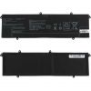 Акумулятор (батарея) для Asus K5504VN