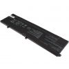 Акумулятор (батарея) для Asus K5504VN