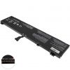 Аккумулятор (батарея) для Lenovo Legion Pro 5 16ARX8