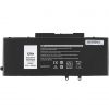Аккумулятор (батарея) для Dell Latitude 5510