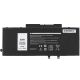 Аккумулятор (батарея) для ноутбука Dell Latitude 5501