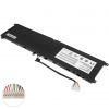 Аккумулятор (батарея) для MSI PS65