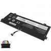 Акумулятор (батарея) для Lenovo Yoga 720-13IKB
