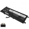 Аккумулятор (батарея) для Lenovo ThinkPad L13 Gen 2