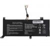 Аккумулятор (батарея) для Asus V4200JA