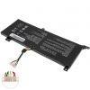 Аккумулятор (батарея) для Asus V4200JA