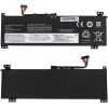 Аккумулятор (батарея) для Lenovo Ideapad Gaming 3-15ACH6
