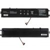 Аккумулятор (батарея) для Lenovo Legion Y520-15IKBA