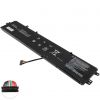 Аккумулятор (батарея) для Lenovo Legion Y520-15IKBA