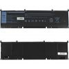 Аккумулятор (батарея) для DELL XPS 9500