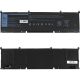 Аккумулятор (батарея) для ноутбука DELL XPS 9500