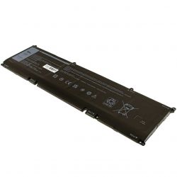 Аккумулятор (батарея) для ноутбука DELL XPS 9500