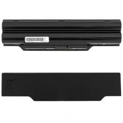 Аккумулятор (батарея) для ноутбука Fujitsu Lifebook AH562