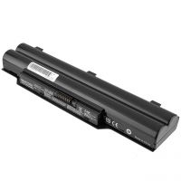 Аккумулятор (батарея) для ноутбука Fujitsu Lifebook A512