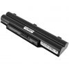Аккумулятор (батарея) для Fujitsu LifeBook PH521