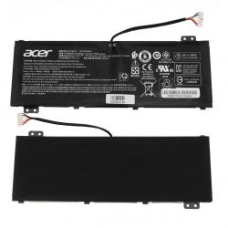 Аккумулятор (батарея) для ноутбука Acer Nitro ANV15-51