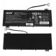 Акумулятор (батарея) для ноутбука Acer Nitro AN515-54