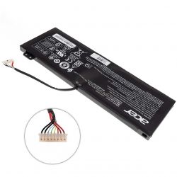 Аккумулятор (батарея) для ноутбука Acer Nitro ANV15-51
