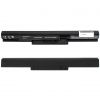 Аккумулятор (батарея) для Sony VAIO FIT 15E