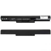 Аккумулятор (батарея) для ноутбука Sony VAIO FIT 15E