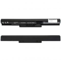 Аккумулятор (батарея) для ноутбука Sony VAIO FIT 15E