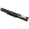 Аккумулятор (батарея) для Sony VAIO FIT 15E