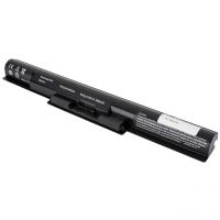 Аккумулятор (батарея) для ноутбука Sony VAIO FIT 15E